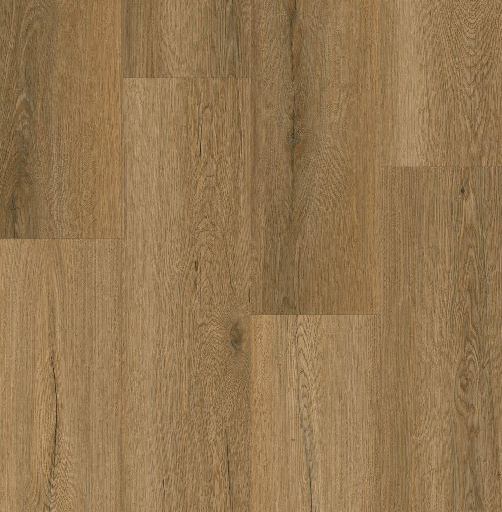 Redbud Oak Stair Tread