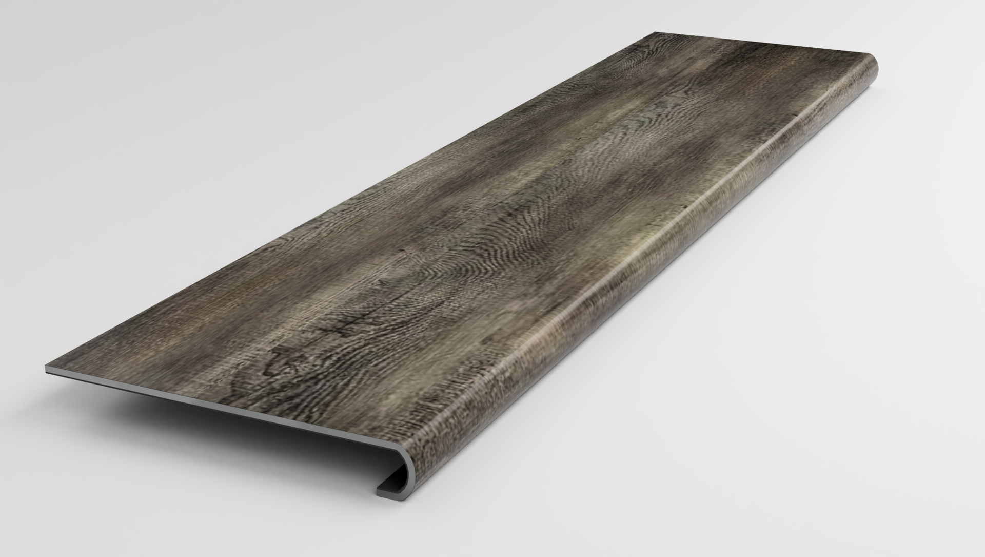 グリフィン Griffin スーペリア2APバイス(ペデスタル) Armstrong FlexStep Value Plus ARMG2471401 Silver Dapple Vinyl Sheet (1