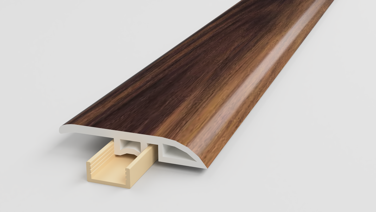 Acacia Reducer
