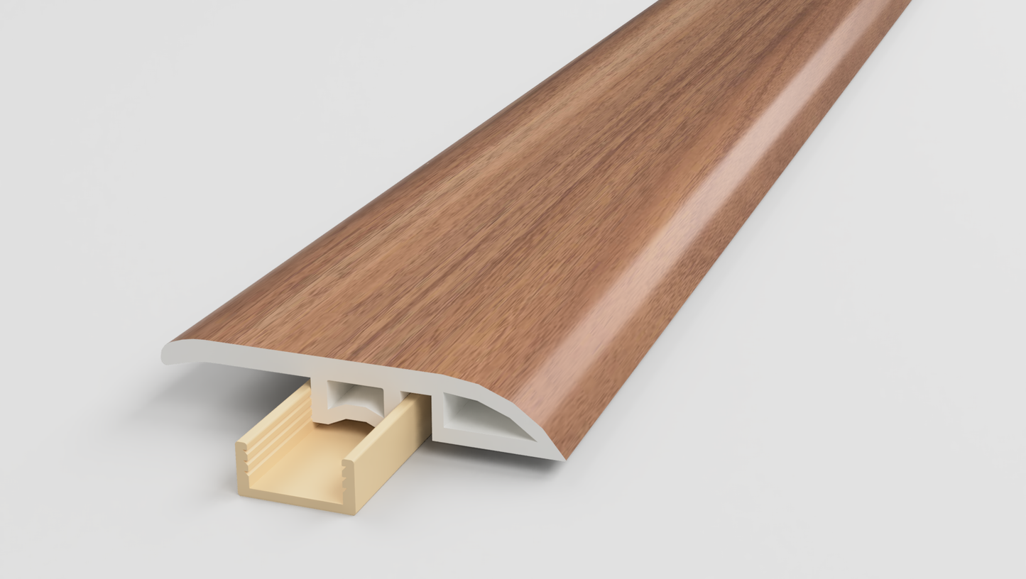 Addington Acacia Reducer