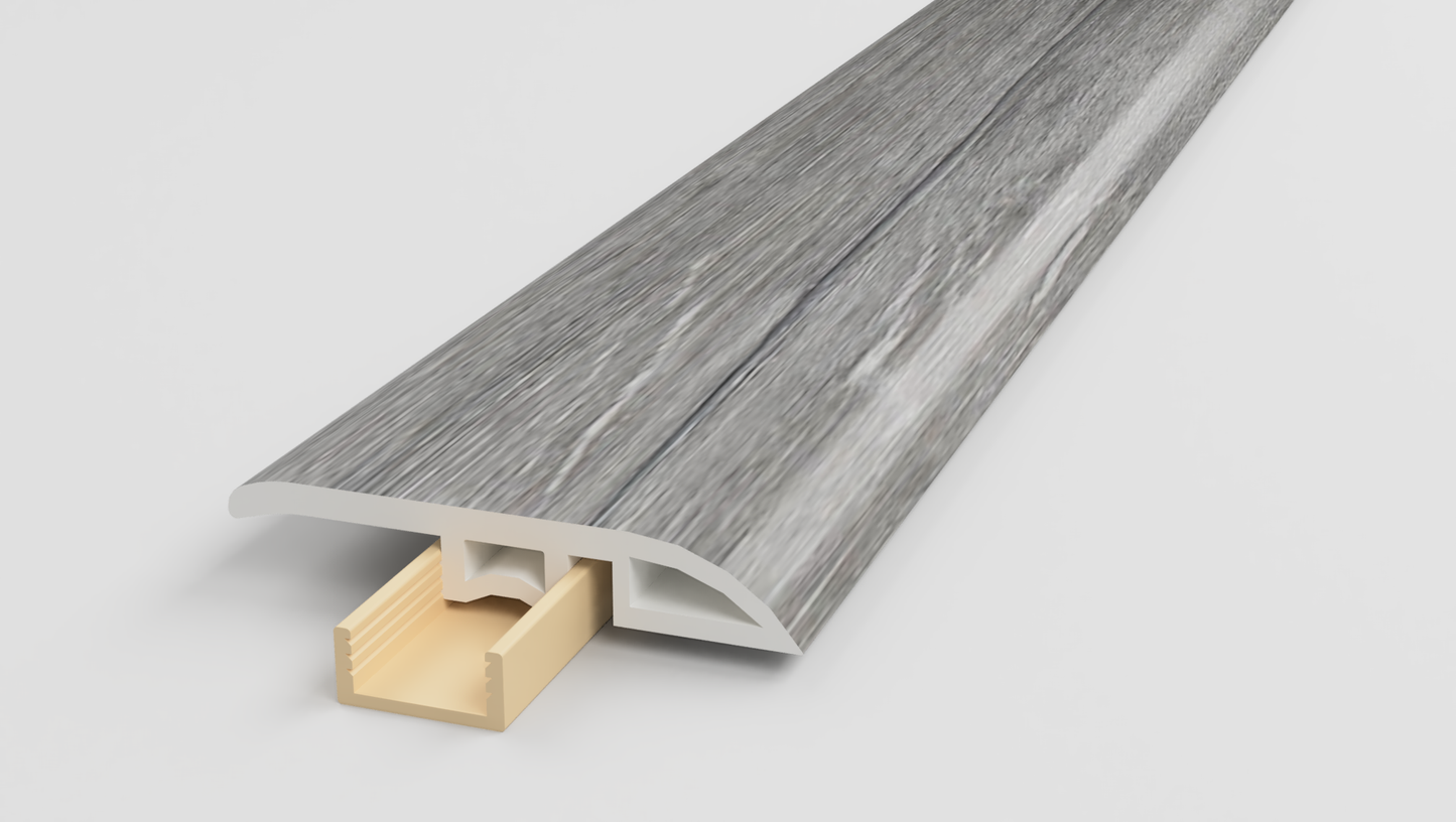 Adura Max | Aspen Drift Reducer