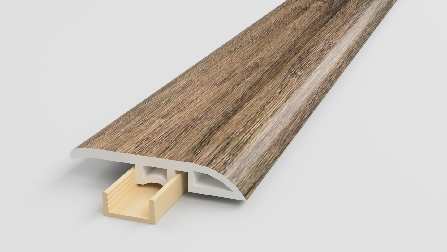 Alamo Oak Reducer