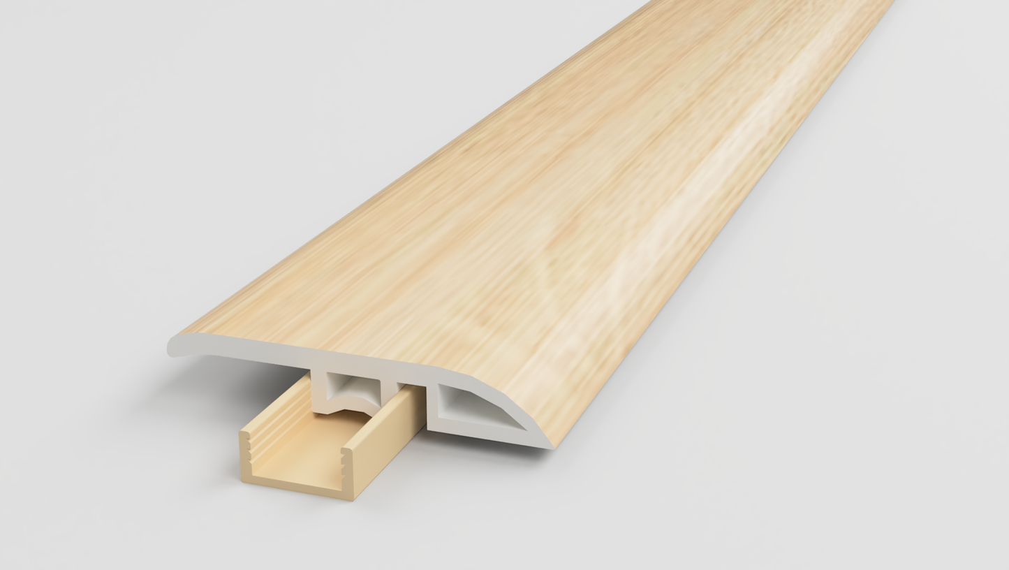 Antler Trail Oak Reducer