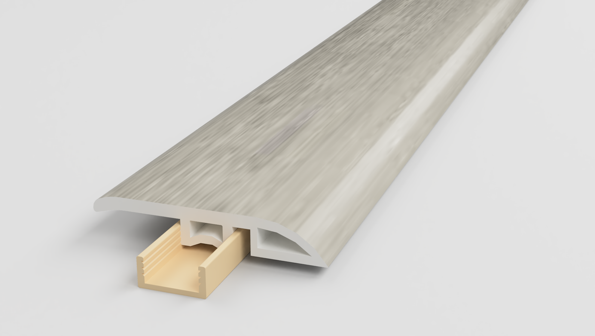 Arch Brooks Maple Reducer