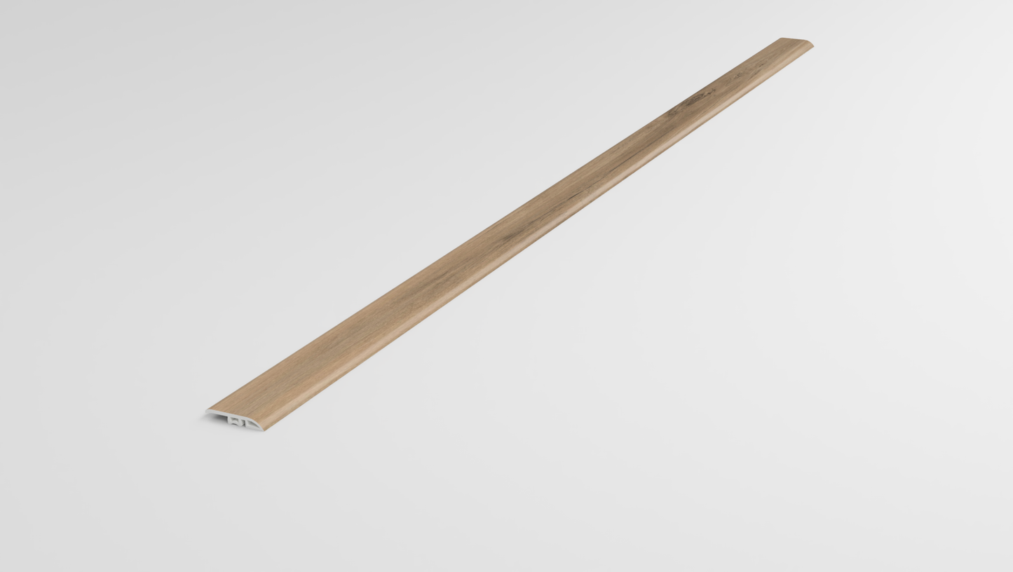Art Select | Salon Oak Reducer