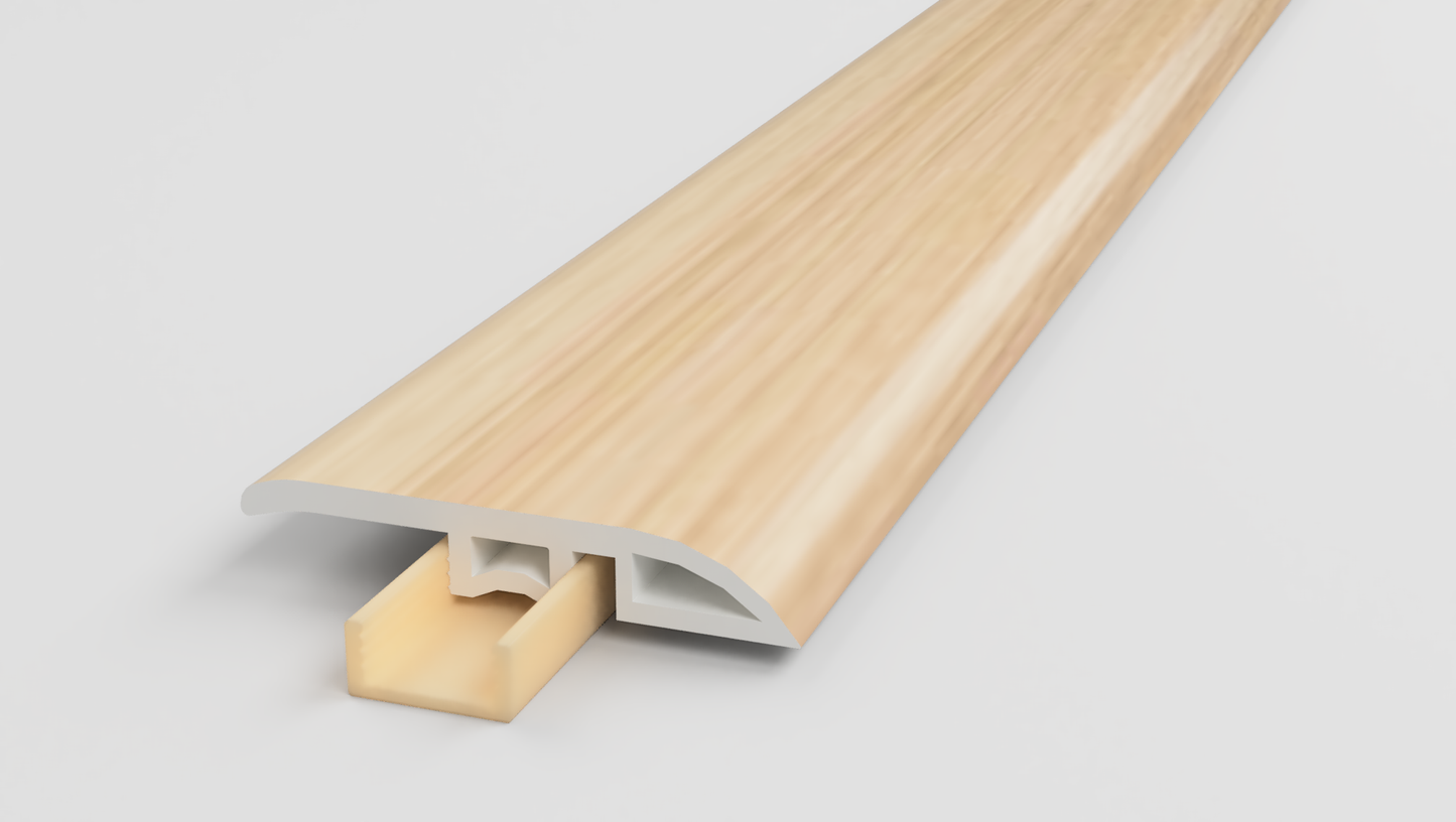 Bailey's Beach Oak Reducer