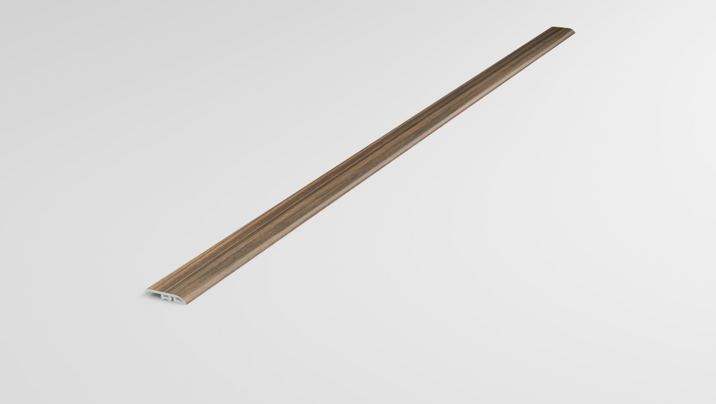 Bardwell Reducer