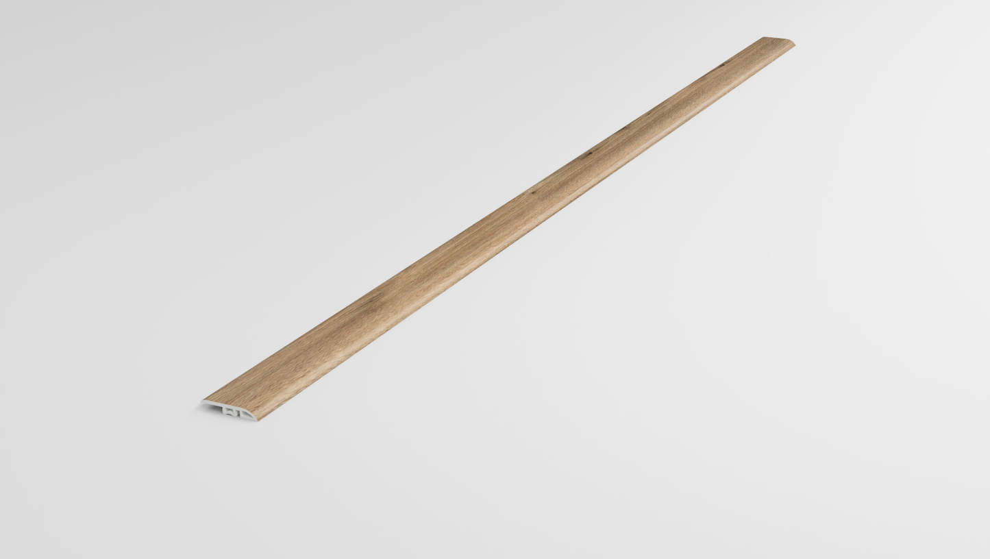 Berlin Oak Brown Reducer