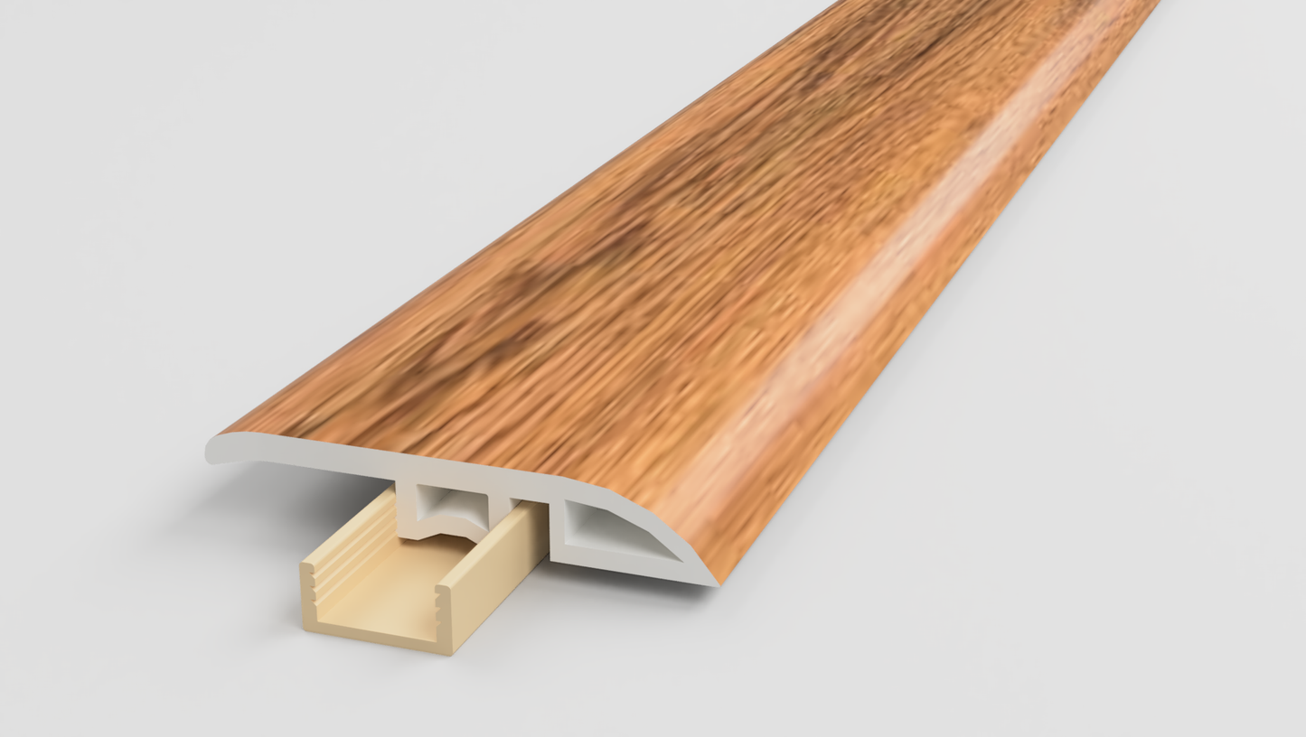 Birchwood Meadows Oak Reducer