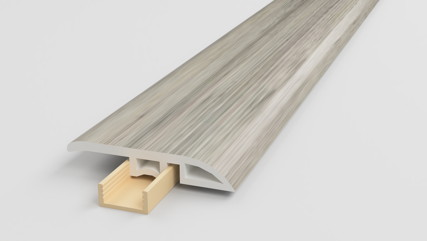 Rigidcore Keystone | Biscotti Prato Reducer