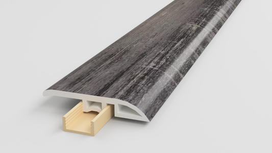 Boardwalk Oak Reducer