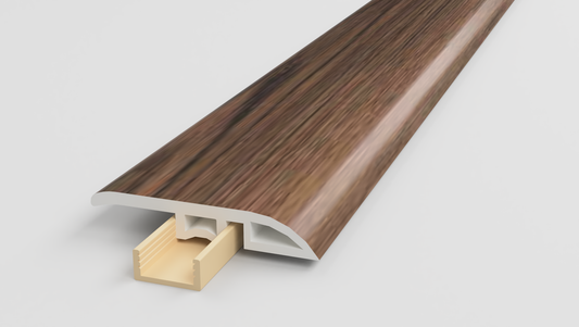 Buena Vista Oak Reducer