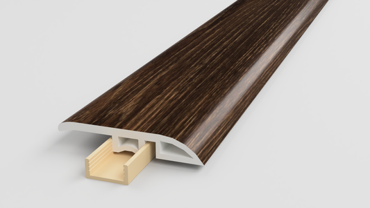 Calbridge Oak Reducer