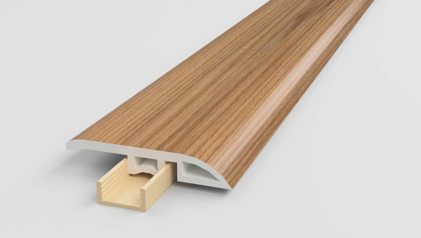 Caldwell Oak Brown Reducer