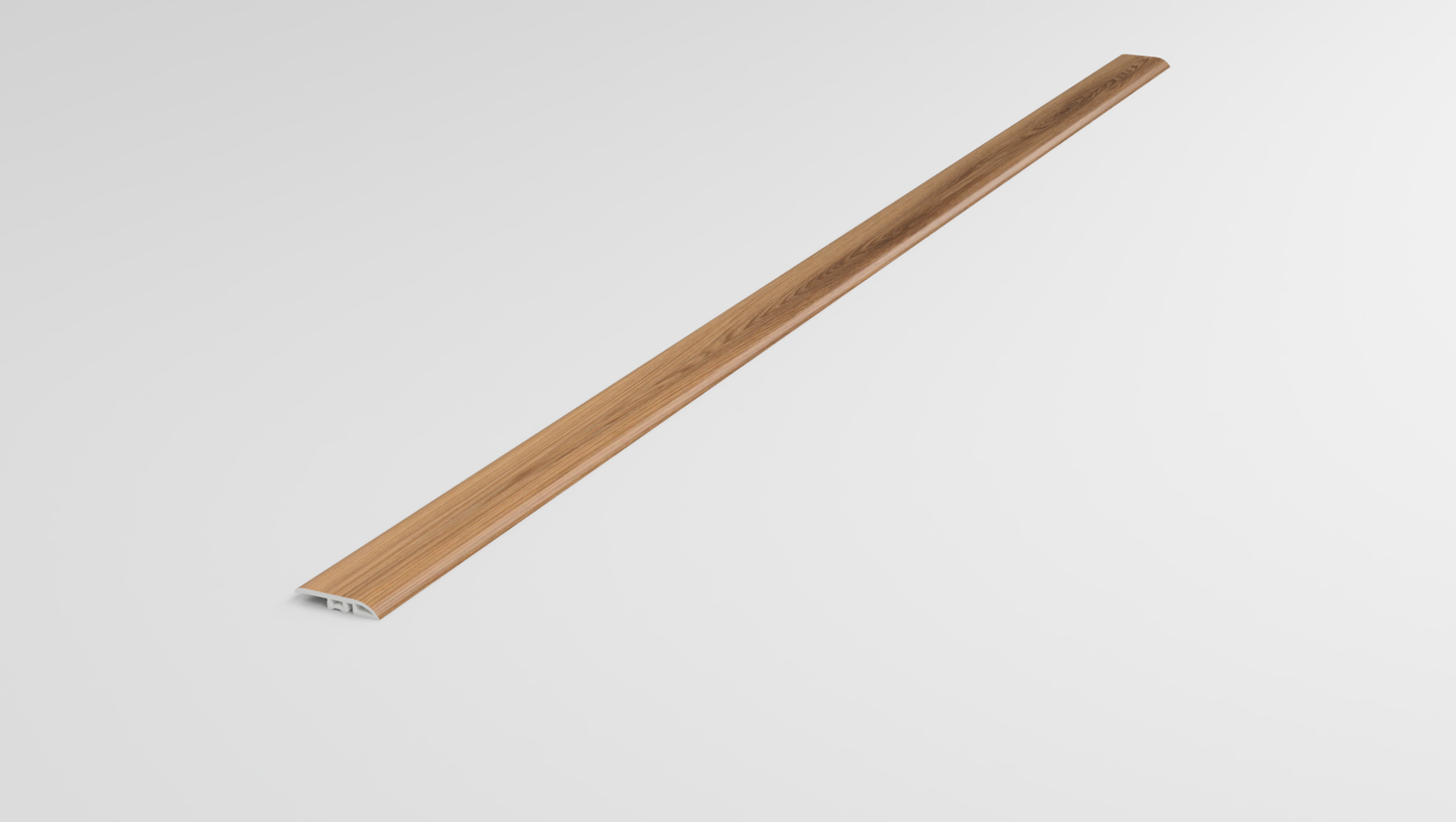 Caldwell Oak Brown Reducer