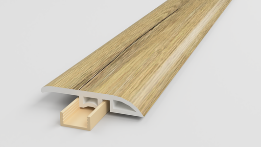 Canton Brook Oak Reducer