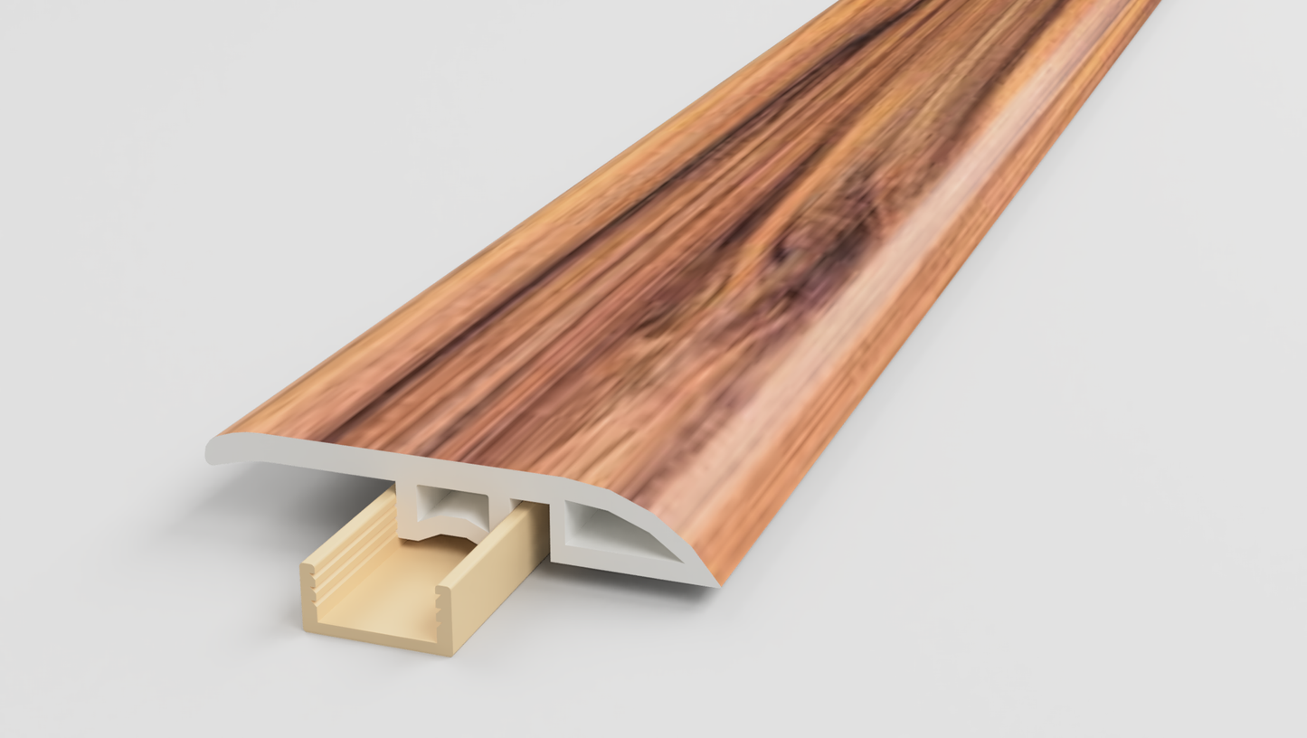 Captiva Reducer