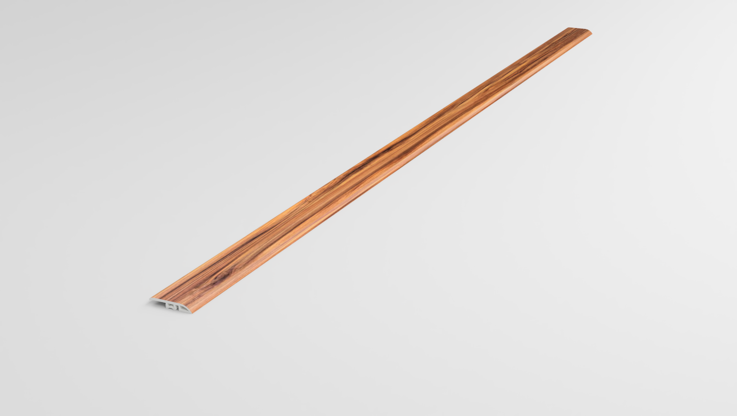 Captiva Reducer