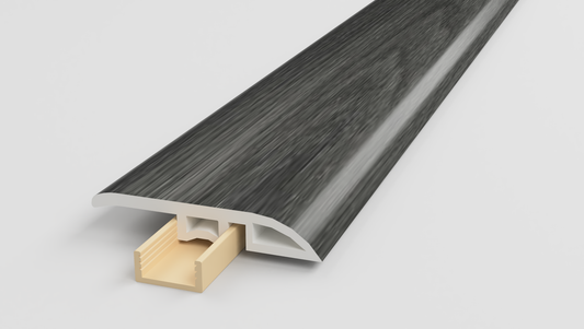 Carbon Grey Reducer