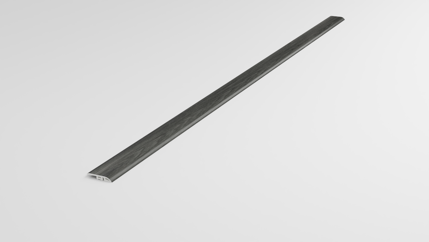 Carbon Grey Reducer