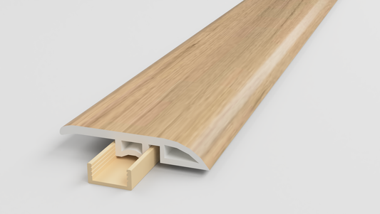 Carrboro Oak Brown Reducer