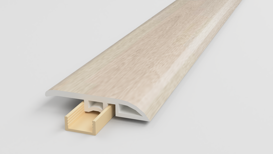 Champs Elysees French Oak Reducer
