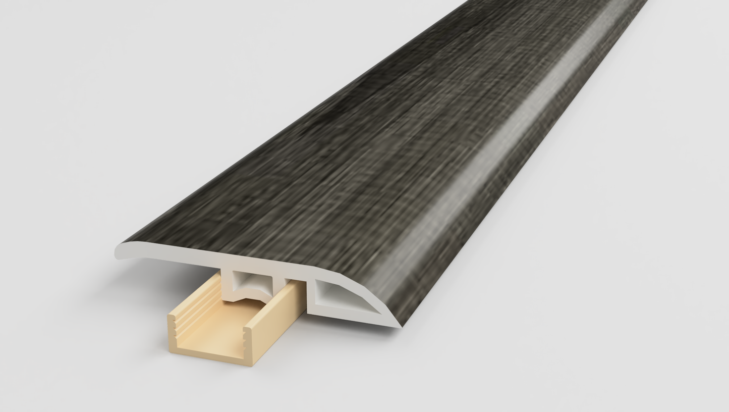 Choice Oak Reducer