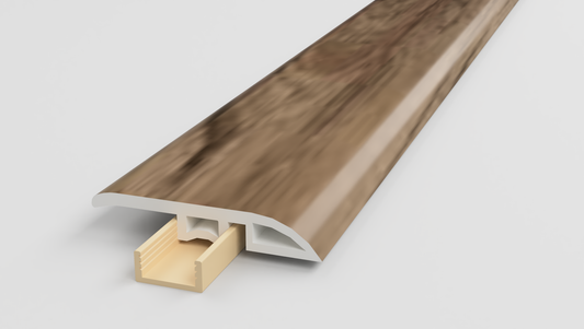 Citadel Plus Honey Teak Reducer