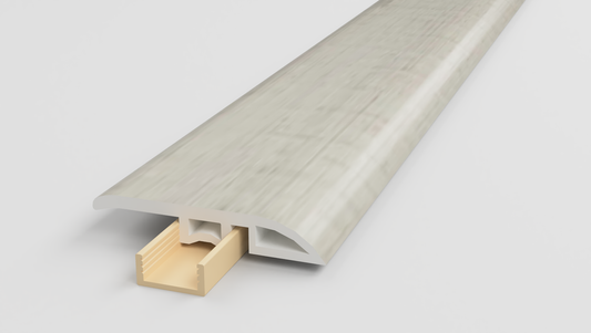 Classics | Chesapeake Oak Reducer