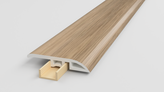 Copano Oak Reducer