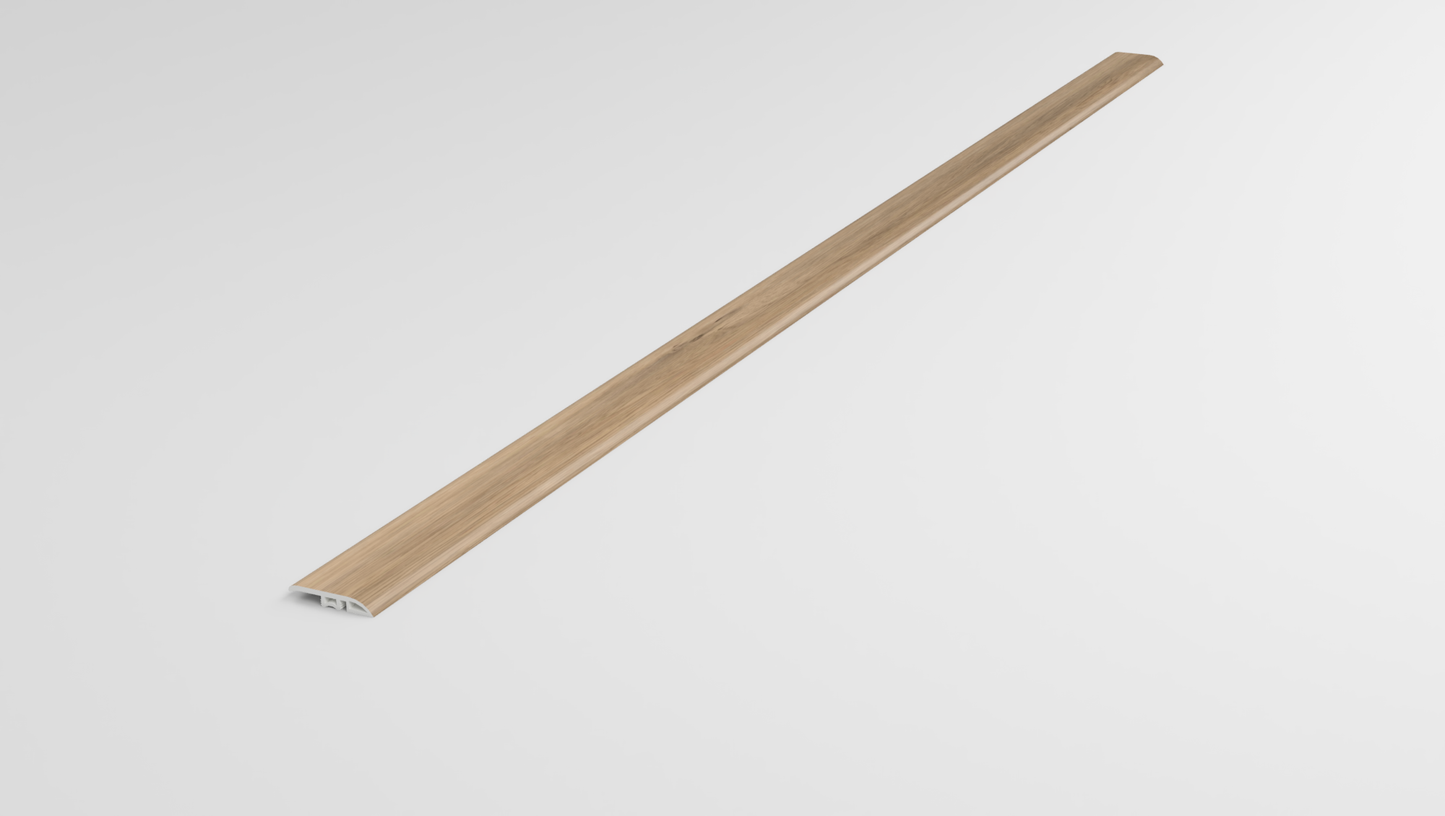 Copano Oak Reducer