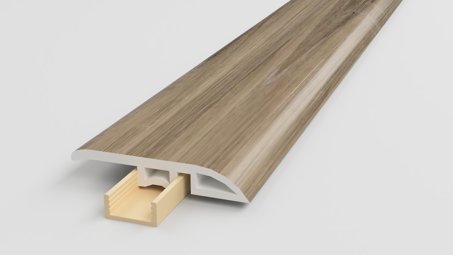 Deerfield Grove Reducer
