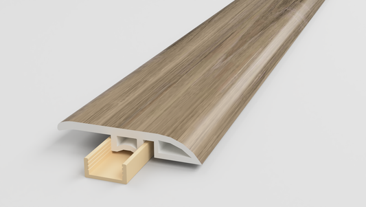 Deerfield Grove Reducer