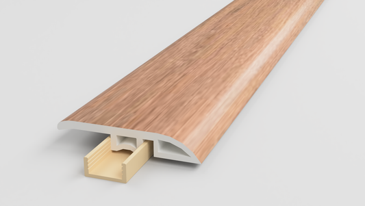 Druid Hills Reducer
