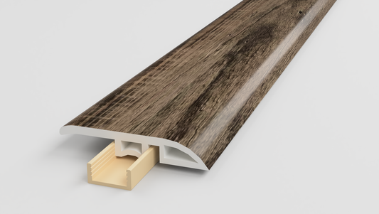 Classics | Duxbury Oak Reducer