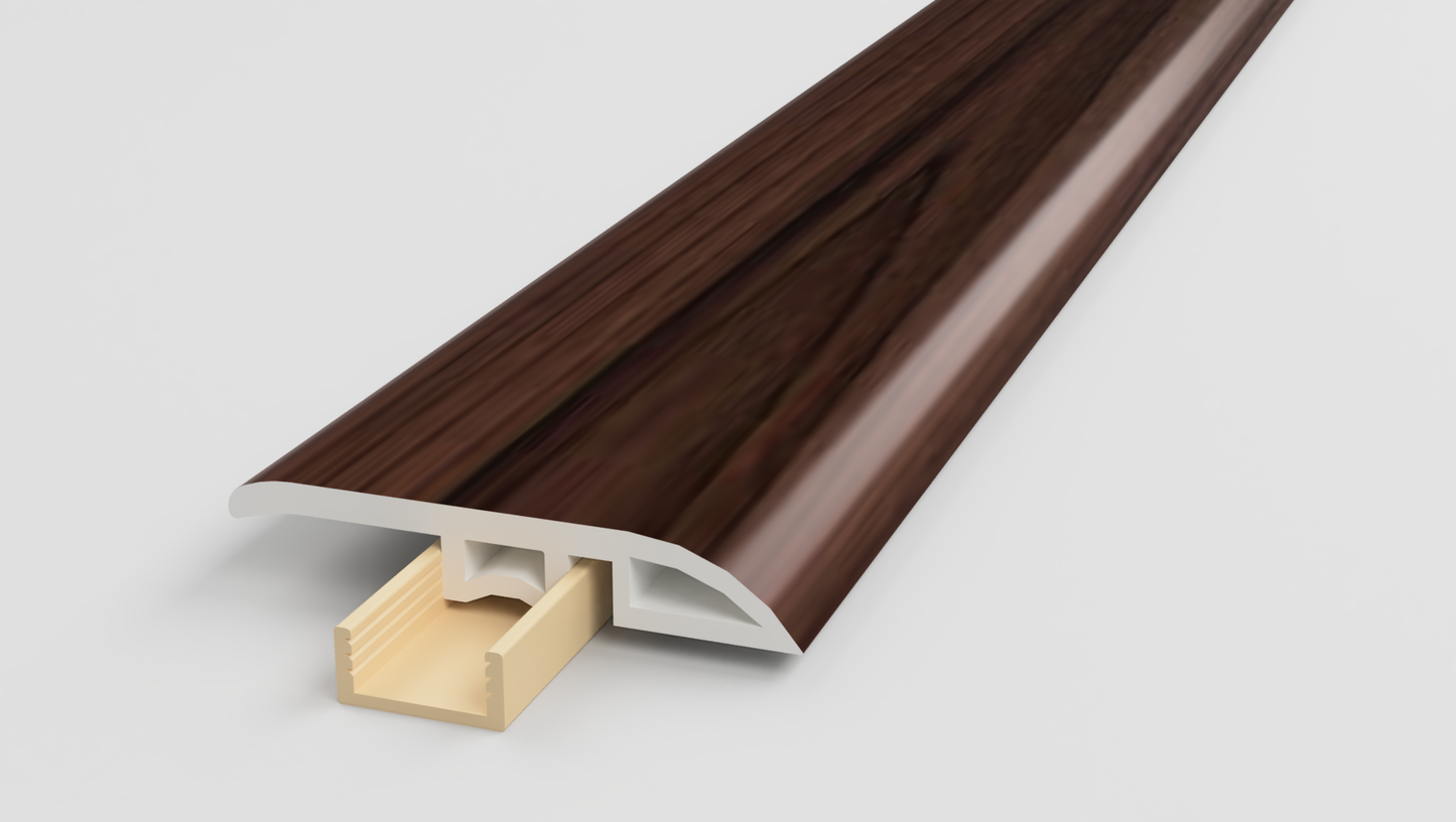 Edgewood Cherry Reducer