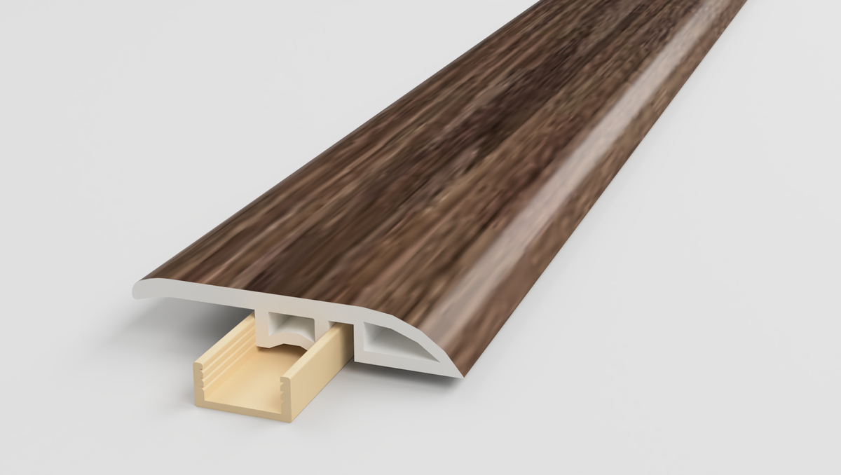 Elite Studio Loft Reducer