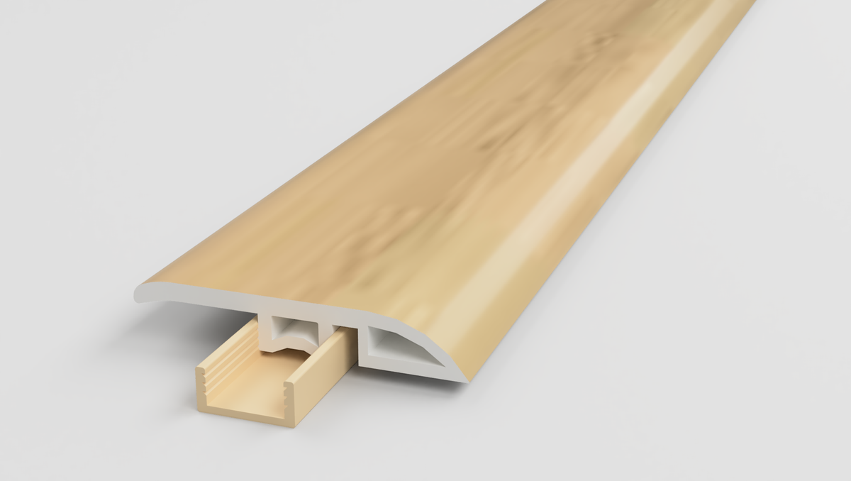 Elite Windsail Oak Reducer