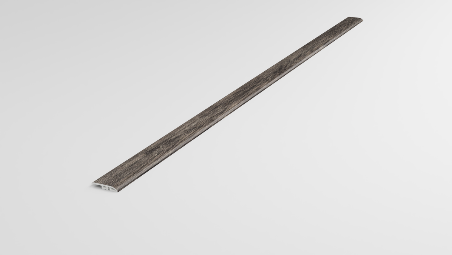 Endura Plus | Cinnamon Walnut Reducer