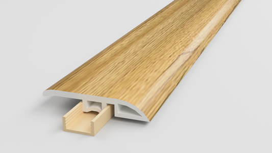 Essential Oak Reducer