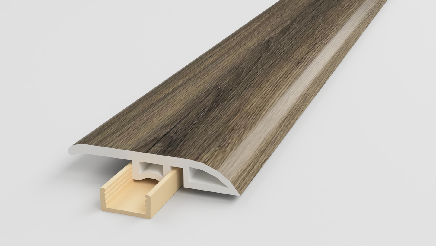 Everwood Falls Reducer