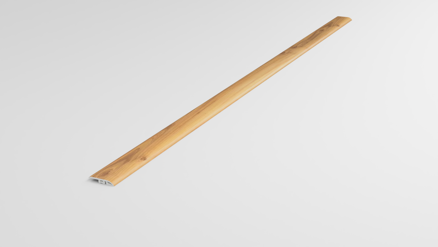 Farmstead Charm Oak Reducer
