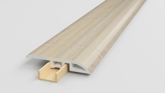 Floorte | Pantheon Hd Plus | Tufo Reducer