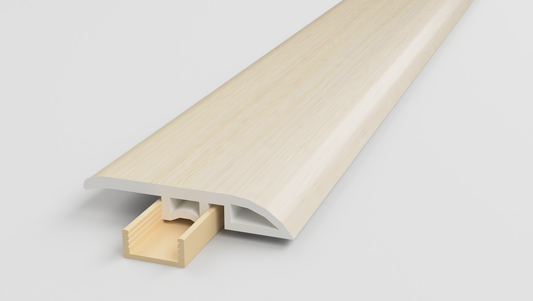 French Oak Inglewood Reducer