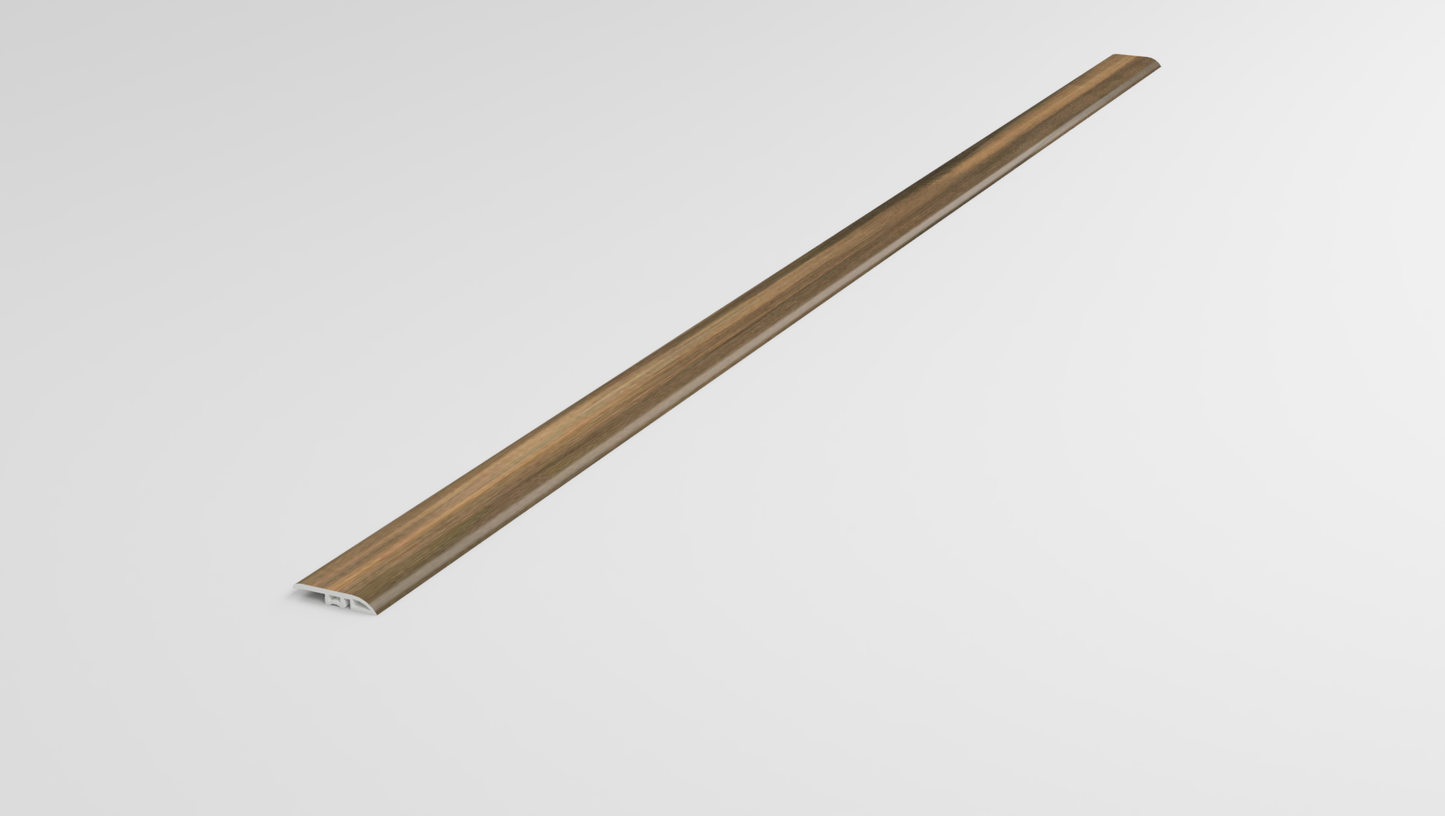 Frogtown Valley Walnut Reducer
