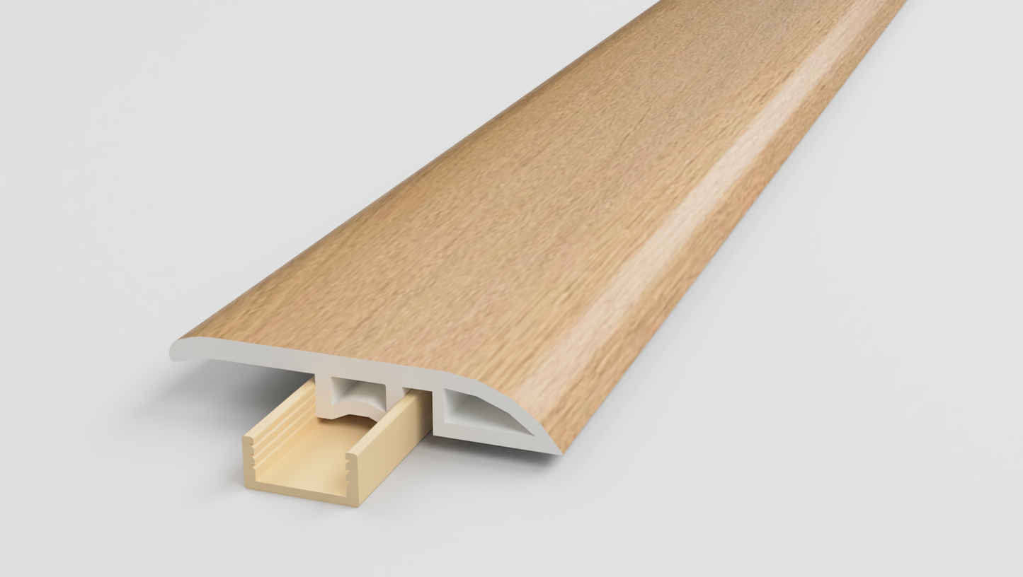 Galway Oak Reducer