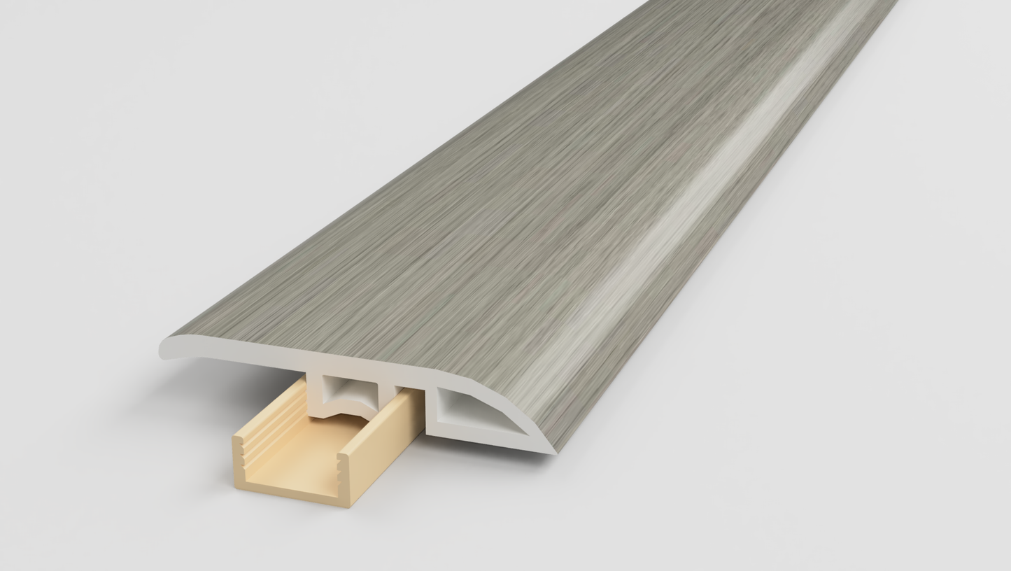 Floorte Classic | Dwell | Hearthstone Grey Reducer