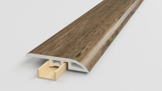 Heirloom Pine Reducer