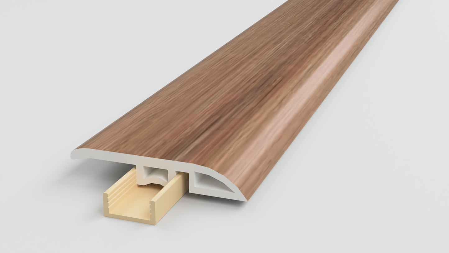 Hickory Pacific Heights Reducer