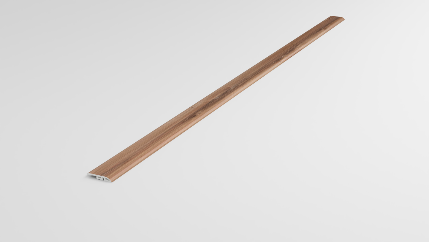 Hickory Pacific Heights Reducer